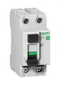 Schneider Electric M9R81240 Breaker