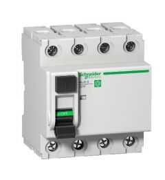 Schneider Electric M9R81425 Breaker