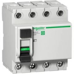Schneider Electric M9R81463 Breaker