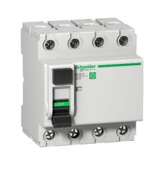 Schneider Electric M9R84425 Breaker