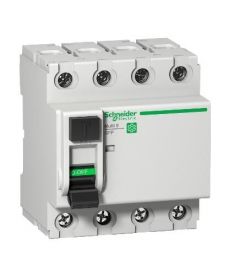 Schneider Electric M9R84440 Breaker