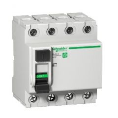 Schneider Electric M9R84491 Breaker
