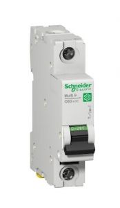 Schneider Electric M9U11113 Breaker