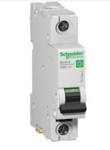 Schneider Electric M9U11150 Breaker