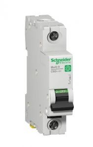 Schneider Electric M9U21110 Breaker