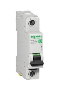 Schneider Electric M9U21140 Breaker