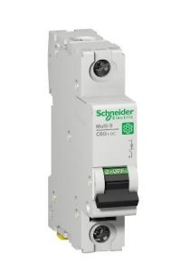 Schneider Electric M9U21150 Breaker