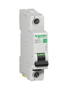 Schneider Electric M9U21170 Breaker