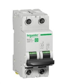 Schneider Electric M9U21270 Breaker