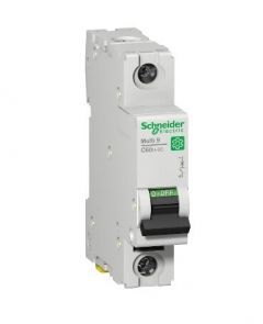 Schneider Electric M9U31102 Breaker