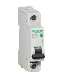 Schneider Electric M9U31113 Breaker
