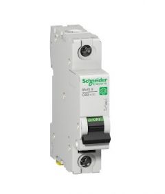 Schneider Electric M9U31116 Breaker