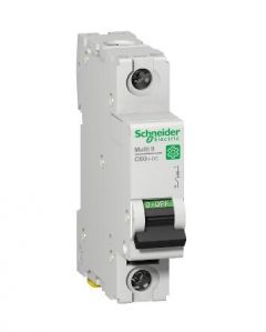 Schneider Electric M9U31120 Breaker