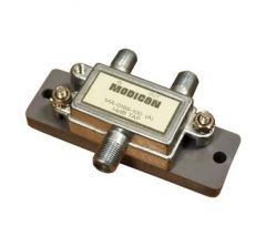 Schneider Electric MA0185100 Device