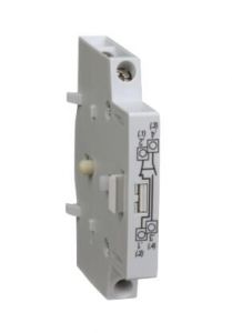 Schneider Electric MDSAN11 Switch