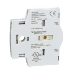 Schneider Electric MDSAN20 Switch