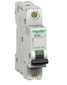 Schneider Electric MG17407 Protector