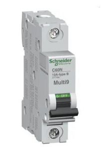 Schneider Electric MG17426 Protector