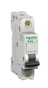 Schneider Electric MG17429 Protector