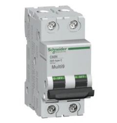 Schneider Electric MG17445 Protector