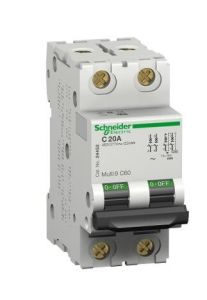 Schneider Electric MG17448 Protector