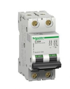 Schneider Electric MG17457 Protector