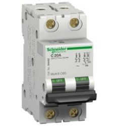 Schneider Electric MG17458 Protector