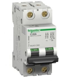 Schneider Electric MG17459 Protector