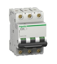 Schneider Electric MG17461 Protector