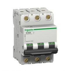 Schneider Electric MG17468 Breaker