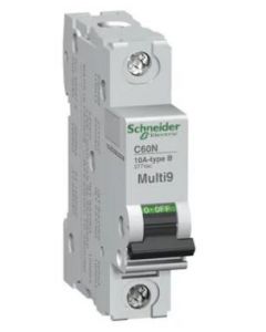 Schneider Electric MG24118 Protector