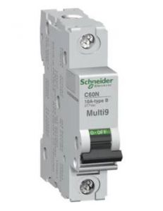 Schneider Electric MG24120 Protector