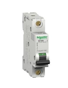 Schneider Electric MG24122 Protector