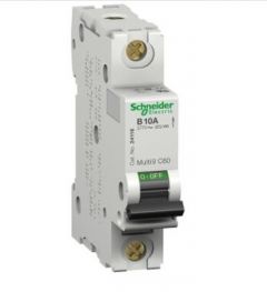Schneider Electric MG24124 Protector