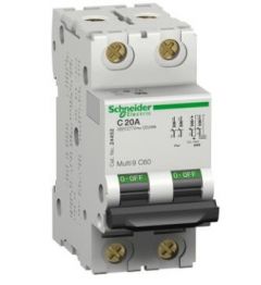 Schneider Electric MG24129 Protector