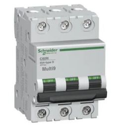 Schneider Electric MG24145 Protector