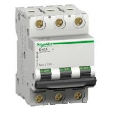 Schneider Electric MG24146 Protector
