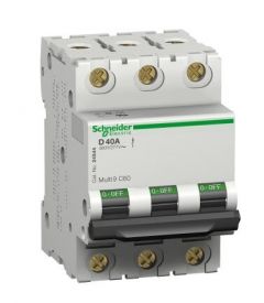 Schneider Electric MG24152 Protector