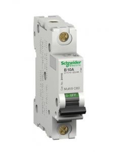 Schneider Electric MG24425 Protector