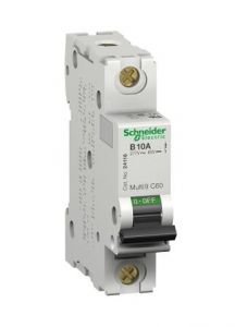 Schneider Electric MG24431 Protector