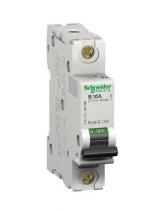 Schneider Electric MG24436 Protector