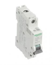 Schneider Electric MG24438 Protector