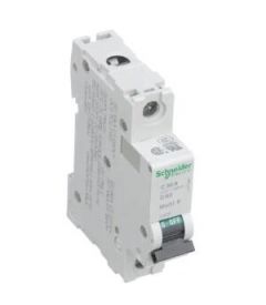 Schneider Electric MG24439 Protector