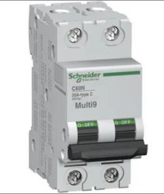 Schneider Electric MG24442 Breaker