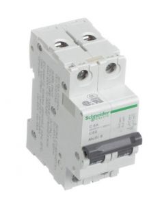 Schneider Electric MG24447 Protector