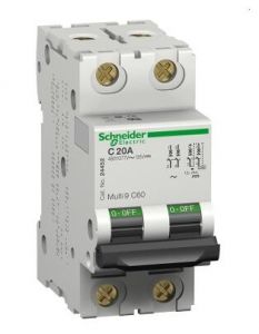 Schneider Electric MG24449 Protector