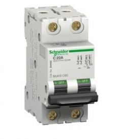 Schneider Electric MG24450 Protector