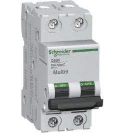 Schneider Electric MG24455 Protector