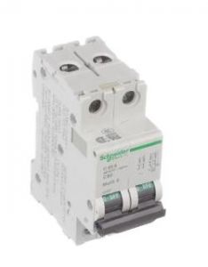 Schneider Electric MG24457 Protector