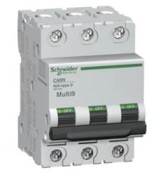 Schneider Electric MG24468 Protector